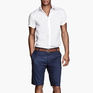 H&M L.O.G.G Men’s Shorts